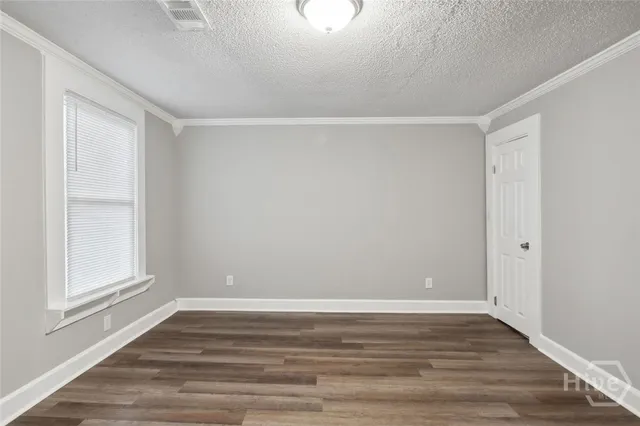 $2,000 | 1412 East 32nd Street, Savannah, GA 31404