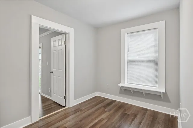 $2,000 | 1412 East 32nd Street, Savannah, GA 31404