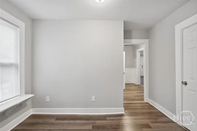 $2,000 | 1412 East 32nd Street, Savannah, GA 31404