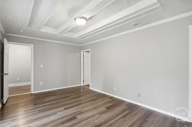 $2,000 | 1412 East 32nd Street, Savannah, GA 31404