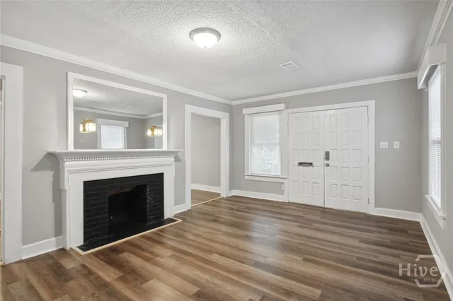 $2,000 | 1412 East 32nd Street, Savannah, GA 31404