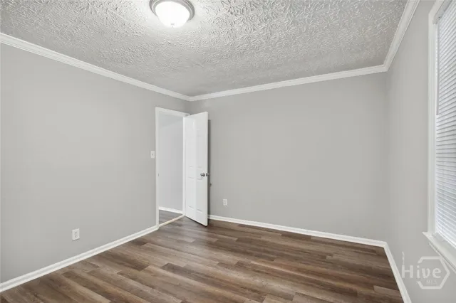 $2,000 | 1412 East 32nd Street, Savannah, GA 31404