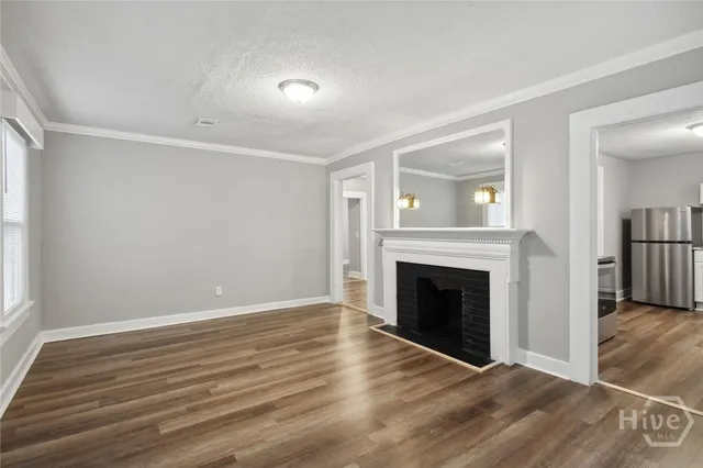 $2,000 | 1412 East 32nd Street, Savannah, GA 31404