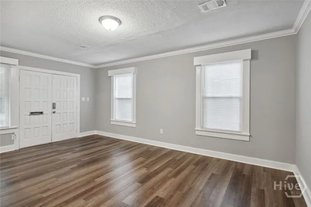 $2,000 | 1412 East 32nd Street, Savannah, GA 31404