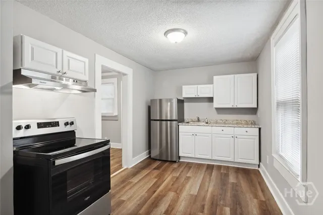 $2,000 | 1412 East 32nd Street, Savannah, GA 31404