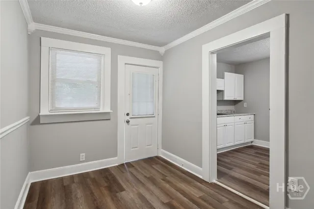 $2,000 | 1412 East 32nd Street, Savannah, GA 31404