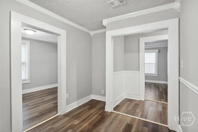 $2,000 | 1412 East 32nd Street, Savannah, GA 31404