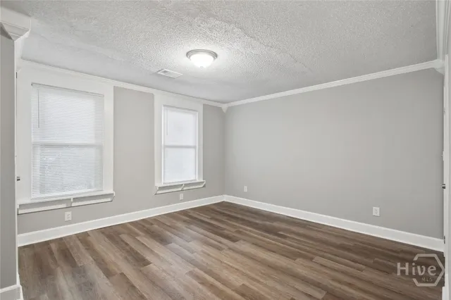 $2,000 | 1412 East 32nd Street, Savannah, GA 31404