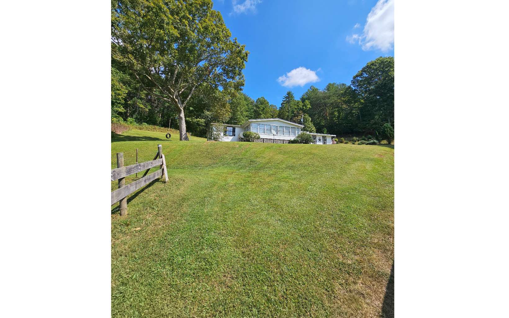 70 Boones Farm Road Murphy, NC 28906 - Photo 52 of 55 Additional View