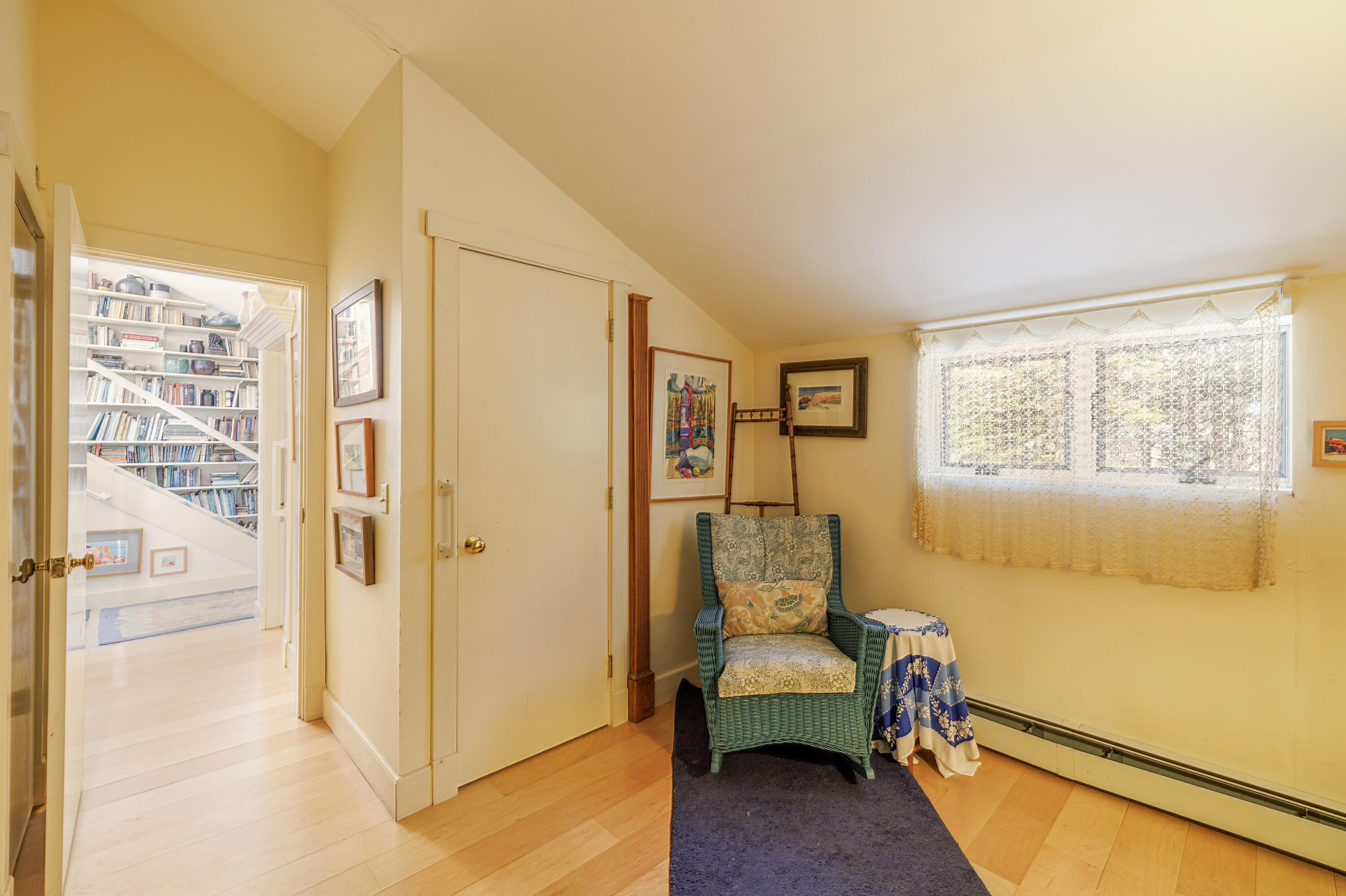 31 Clark Point Road Prospect Harbor, ME 04669 - Photo 43 of 90 51-31 Clark point Road HiRes-DTP