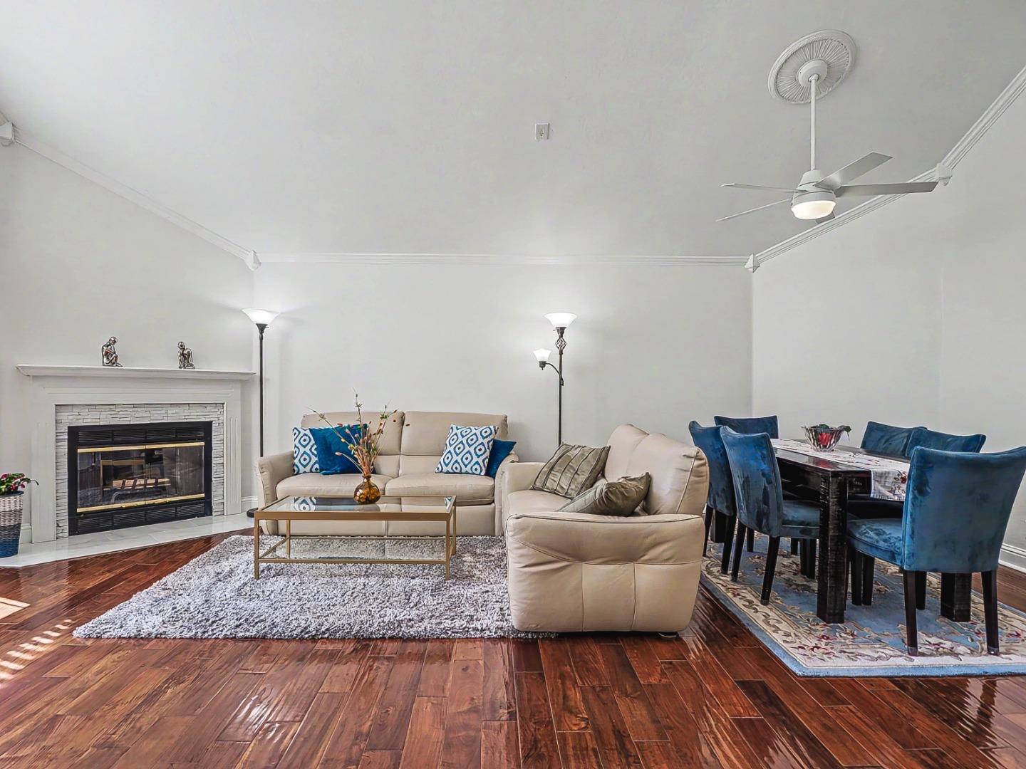 3112 Heather Ridge Drive San Jose, CA 95136 - Photo 9 of 37