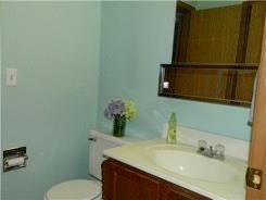 4448 Ridgewood Road East, Unit 2 Springfield, OH 45503 - Photo 16 of 24