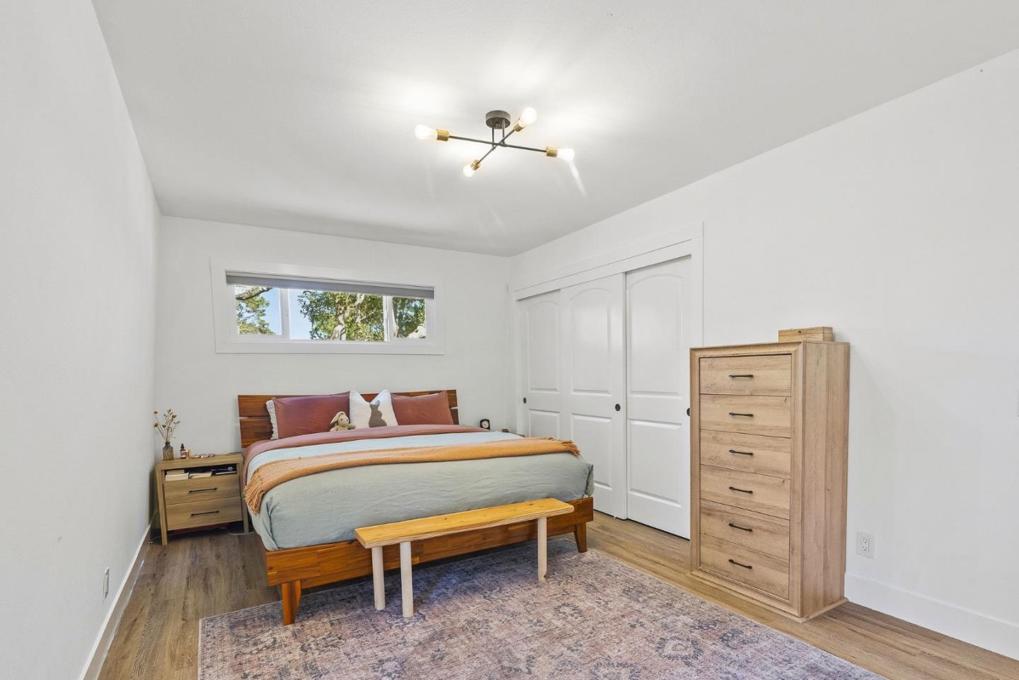 20 Crandall Road Monterey, CA 93940 - Photo 10 of 20 Gallery Image 10