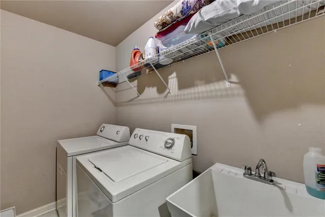 $540,000 | 1732 Sweet Branch Trail, Grayson, GA 30017