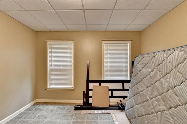 $540,000 | 1732 Sweet Branch Trail, Grayson, GA 30017