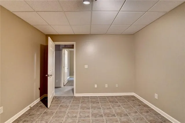 $540,000 | 1732 Sweet Branch Trail, Grayson, GA 30017