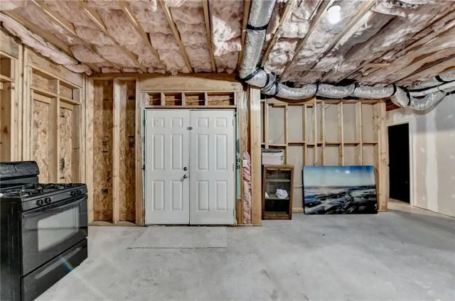 $540,000 | 1732 Sweet Branch Trail, Grayson, GA 30017