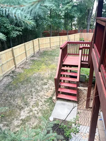 $540,000 | 1732 Sweet Branch Trail, Grayson, GA 30017