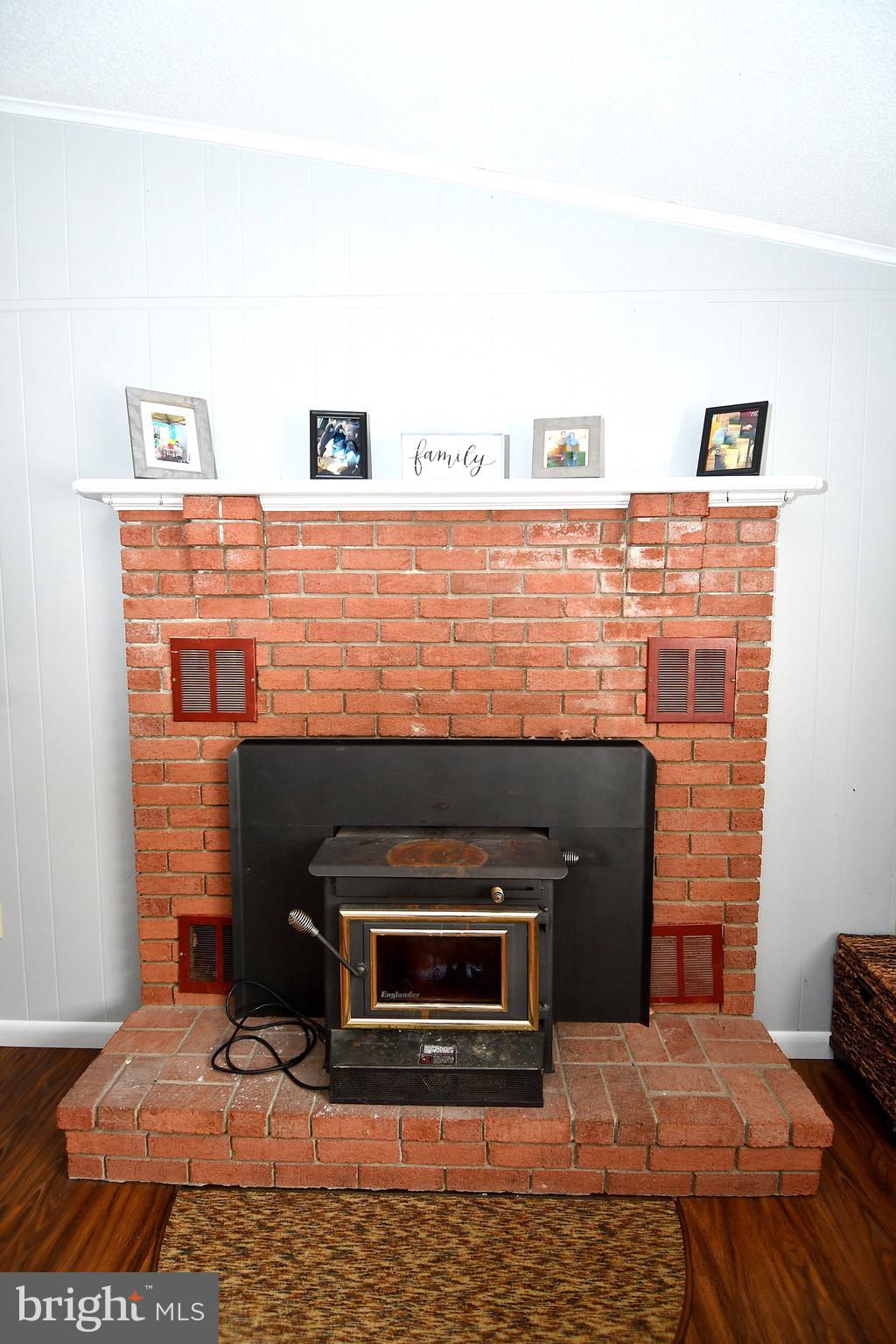 928 Ruppenthal Road Berkeley Springs, WV 25411 - Photo 11 of 67
