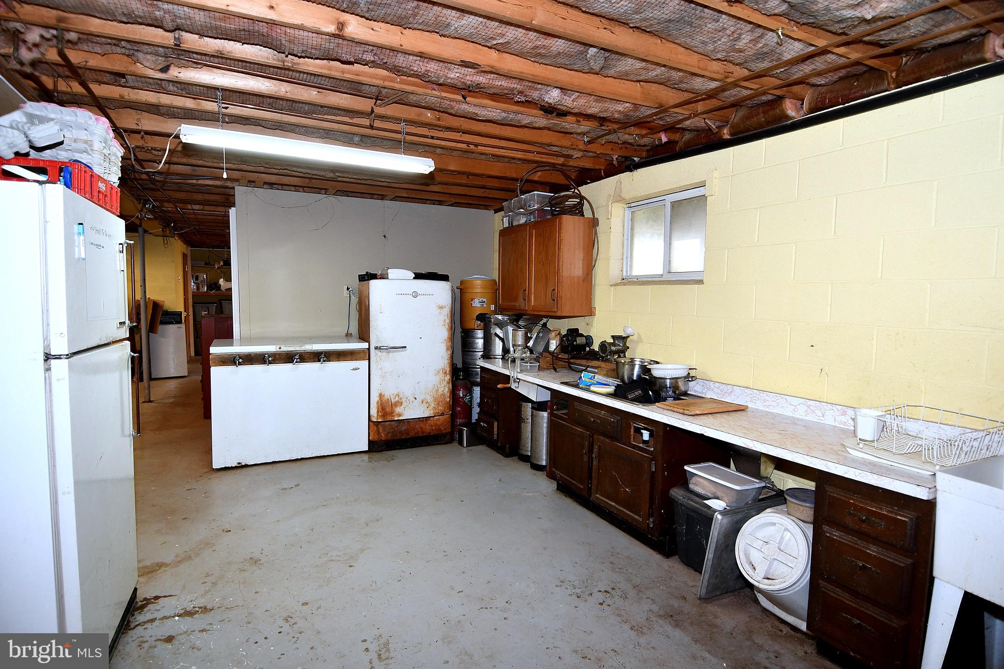 928 Ruppenthal Road Berkeley Springs, WV 25411 - Photo 15 of 67