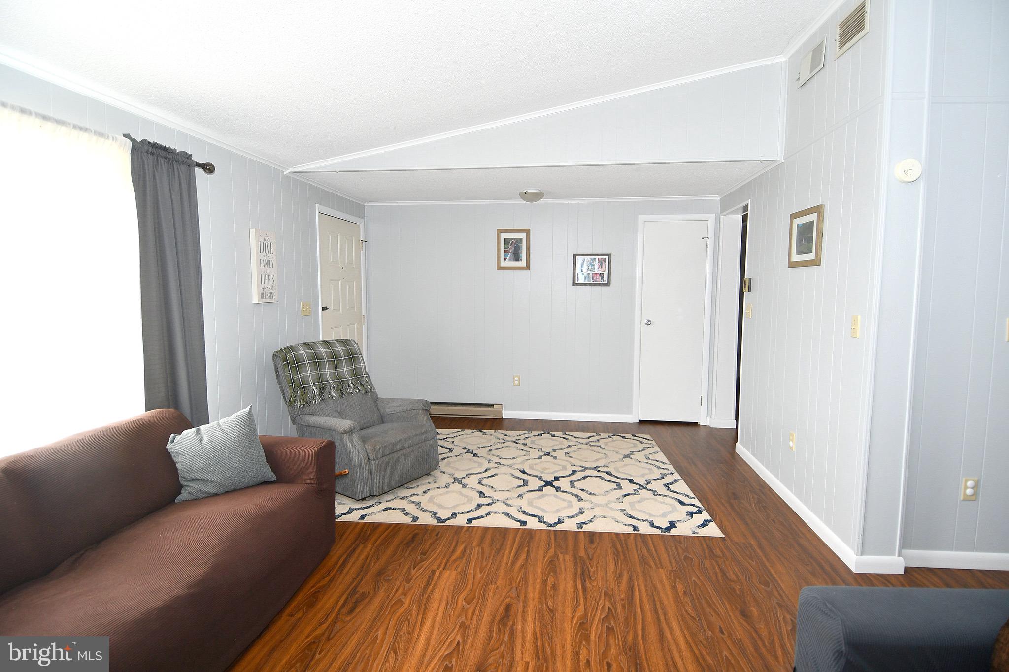 928 Ruppenthal Road Berkeley Springs, WV 25411 - Photo 20 of 67