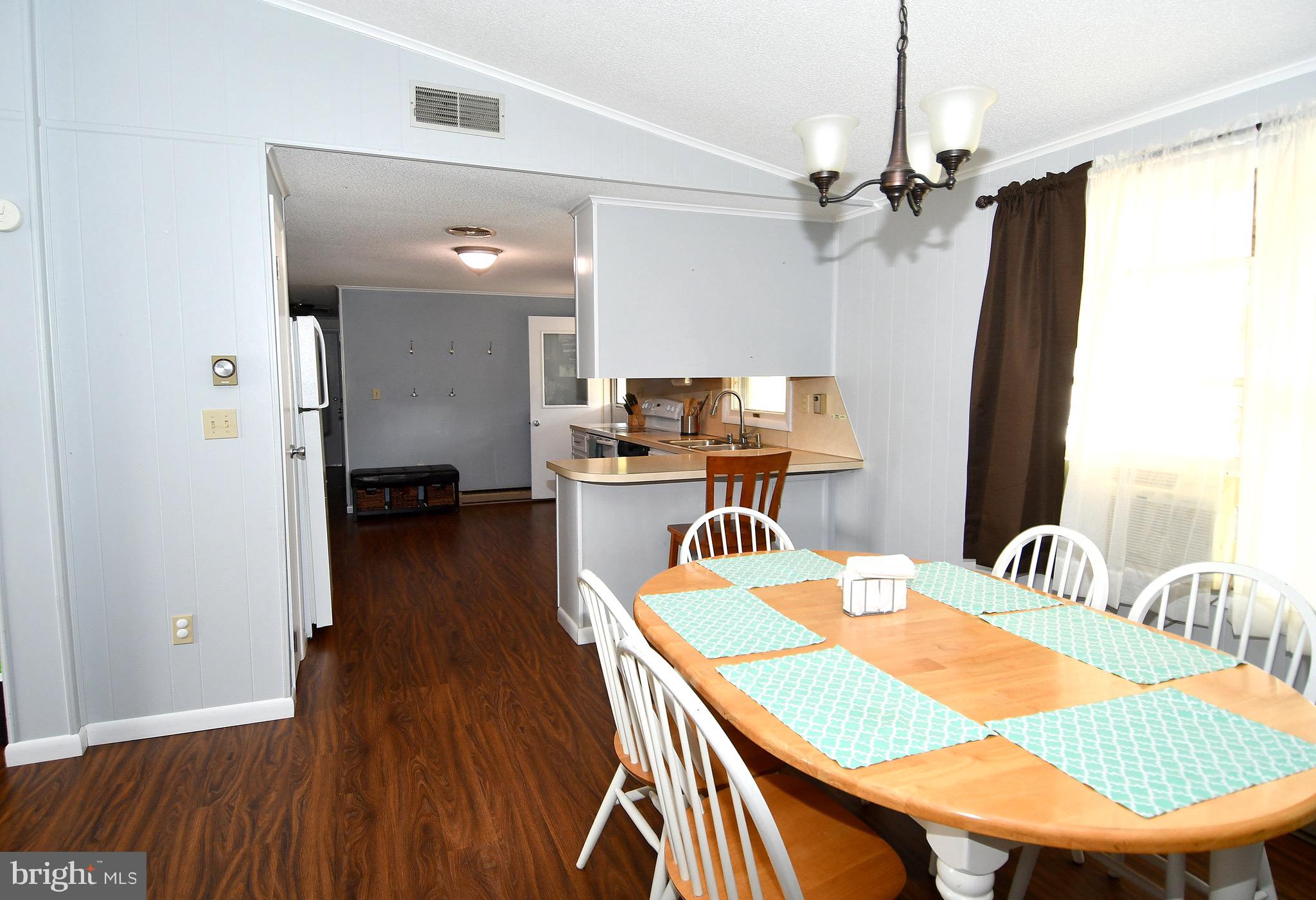 928 Ruppenthal Road Berkeley Springs, WV 25411 - Photo 21 of 67