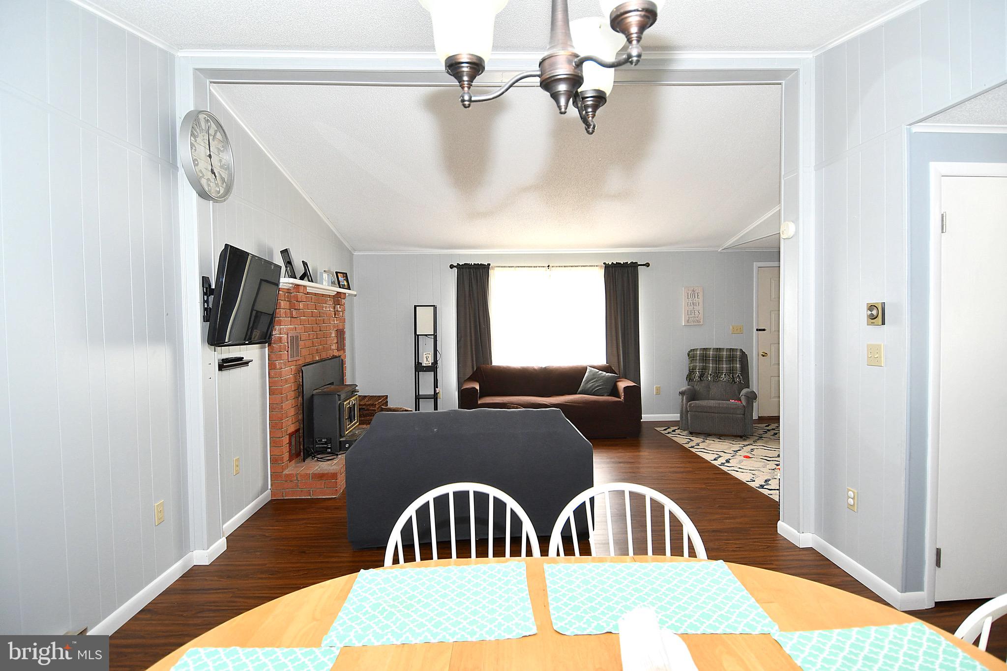 928 Ruppenthal Road Berkeley Springs, WV 25411 - Photo 23 of 67
