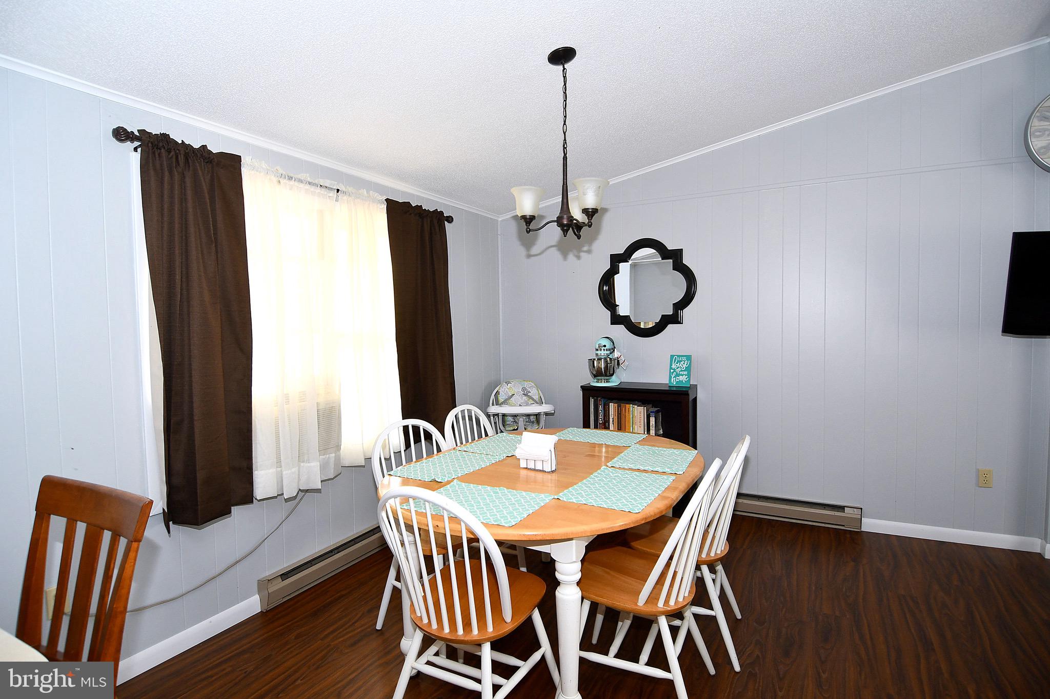 928 Ruppenthal Road Berkeley Springs, WV 25411 - Photo 25 of 67