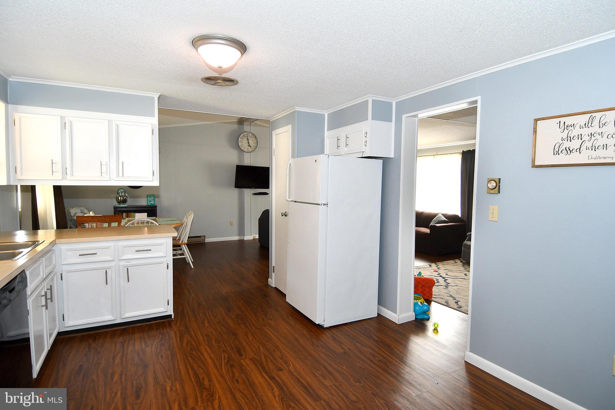928 Ruppenthal Road Berkeley Springs, WV 25411 - Photo 26 of 67