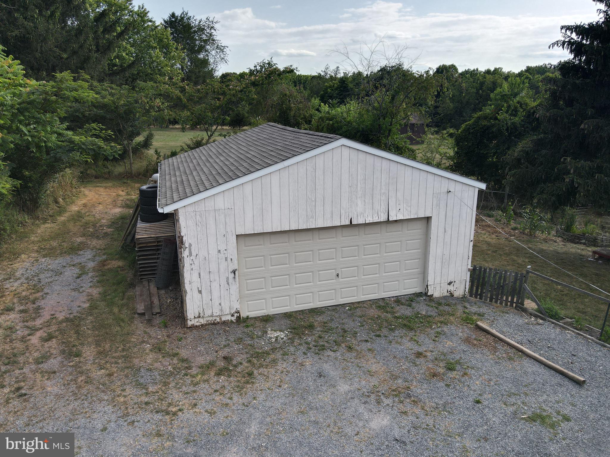 928 Ruppenthal Road Berkeley Springs, WV 25411 - Photo 43 of 67