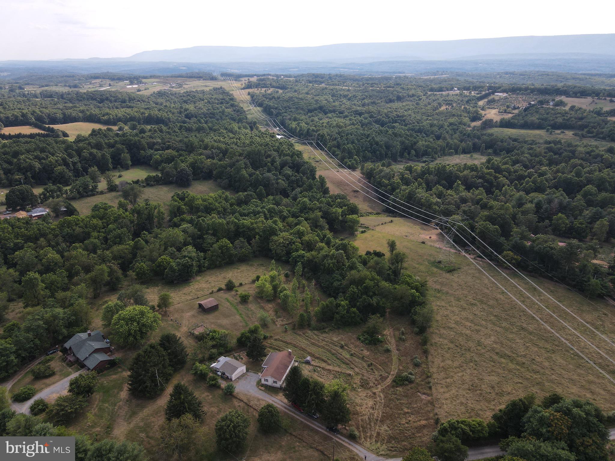 928 Ruppenthal Road Berkeley Springs, WV 25411 - Photo 46 of 67