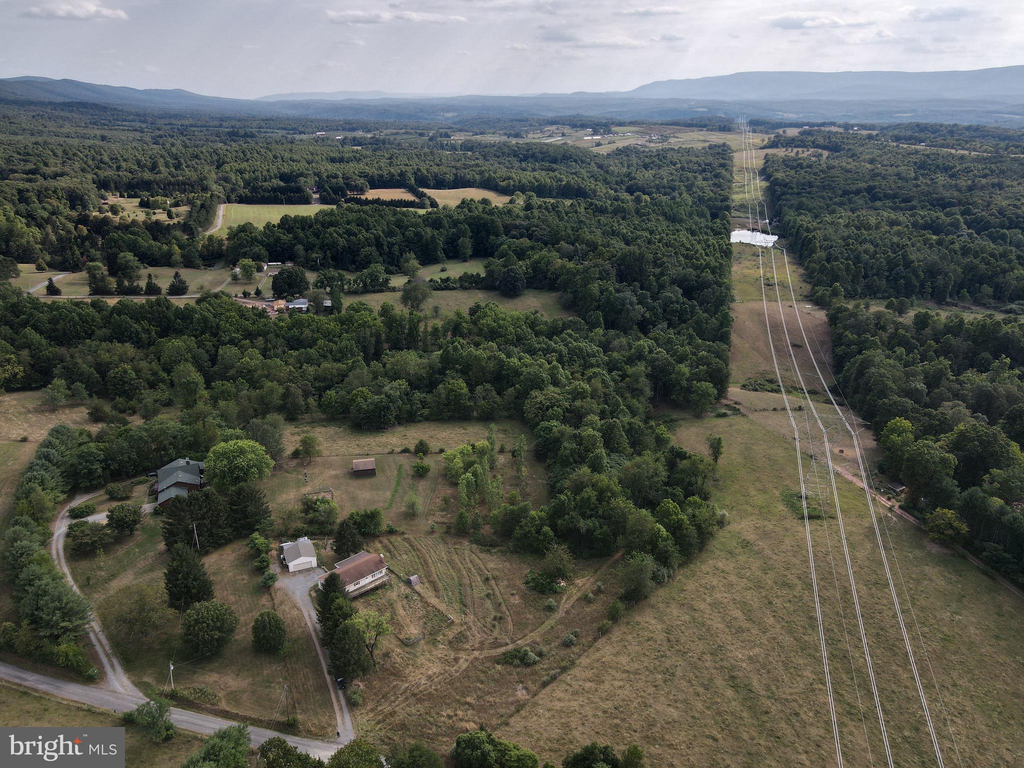 928 Ruppenthal Road Berkeley Springs, WV 25411 - Photo 47 of 67