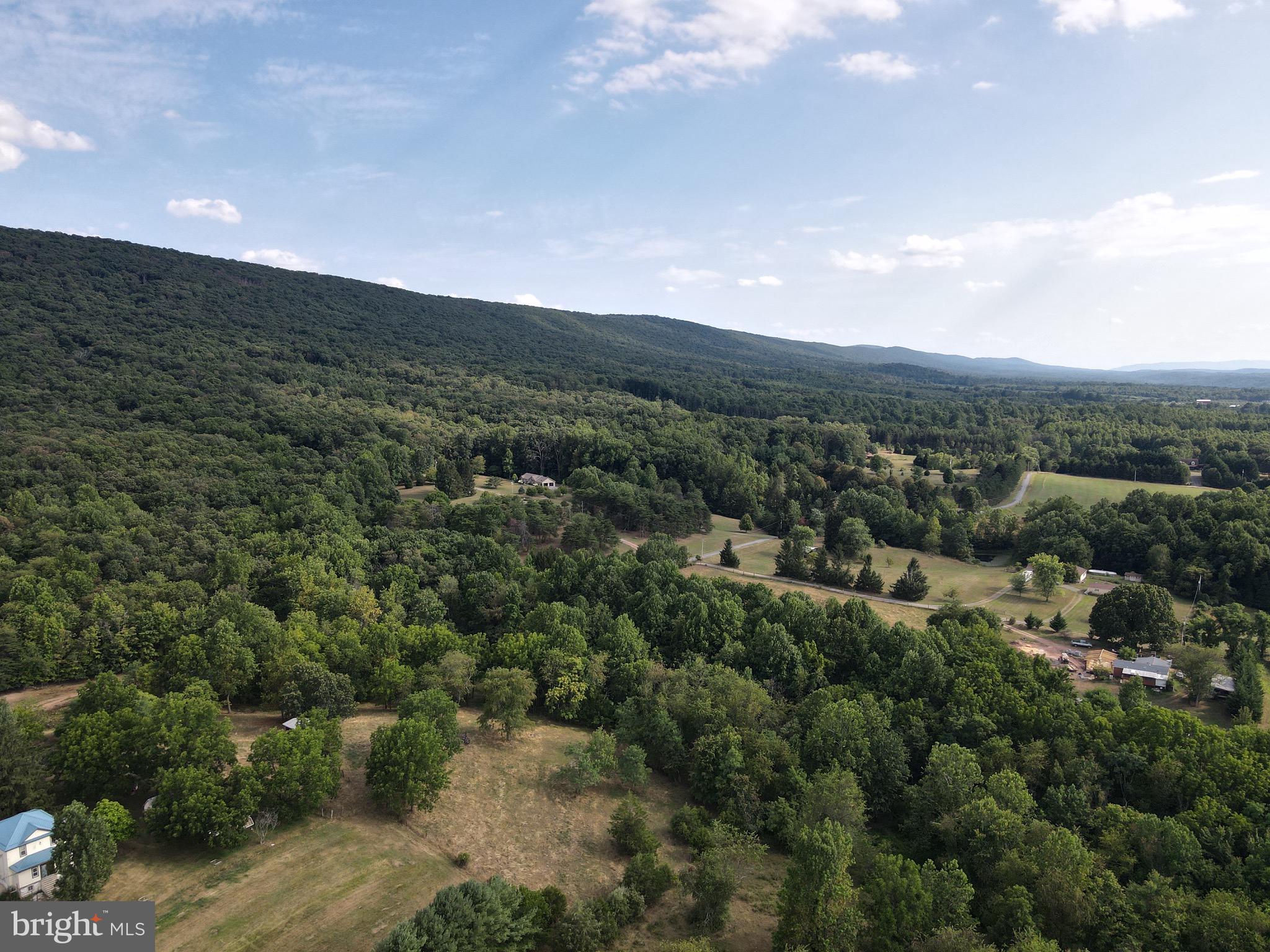 928 Ruppenthal Road Berkeley Springs, WV 25411 - Photo 51 of 67
