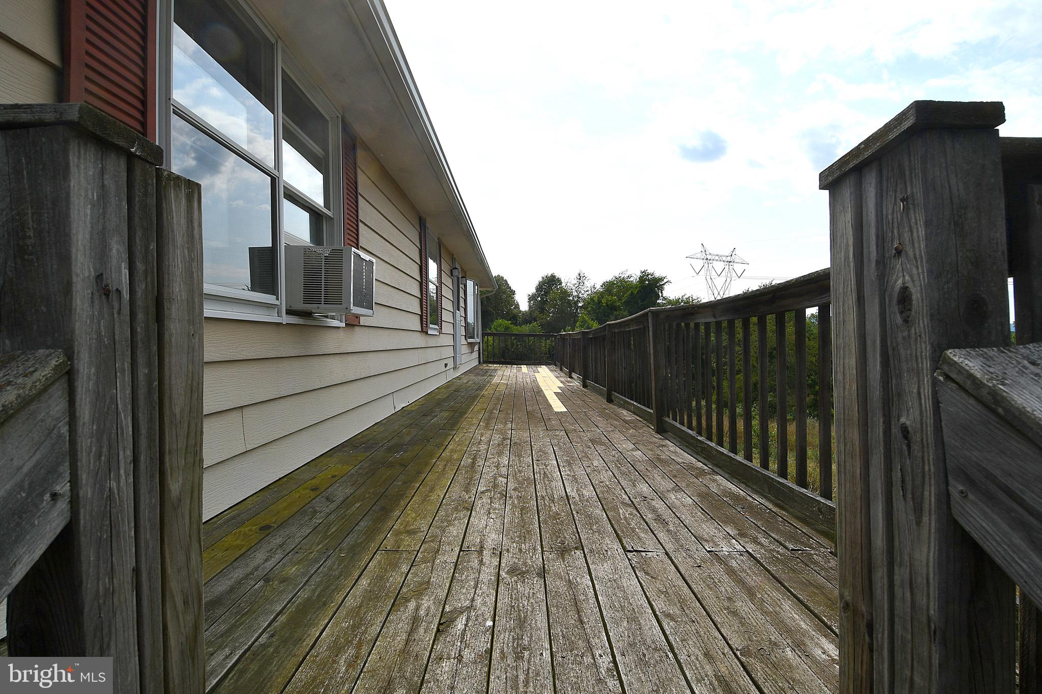 928 Ruppenthal Road Berkeley Springs, WV 25411 - Photo 56 of 67