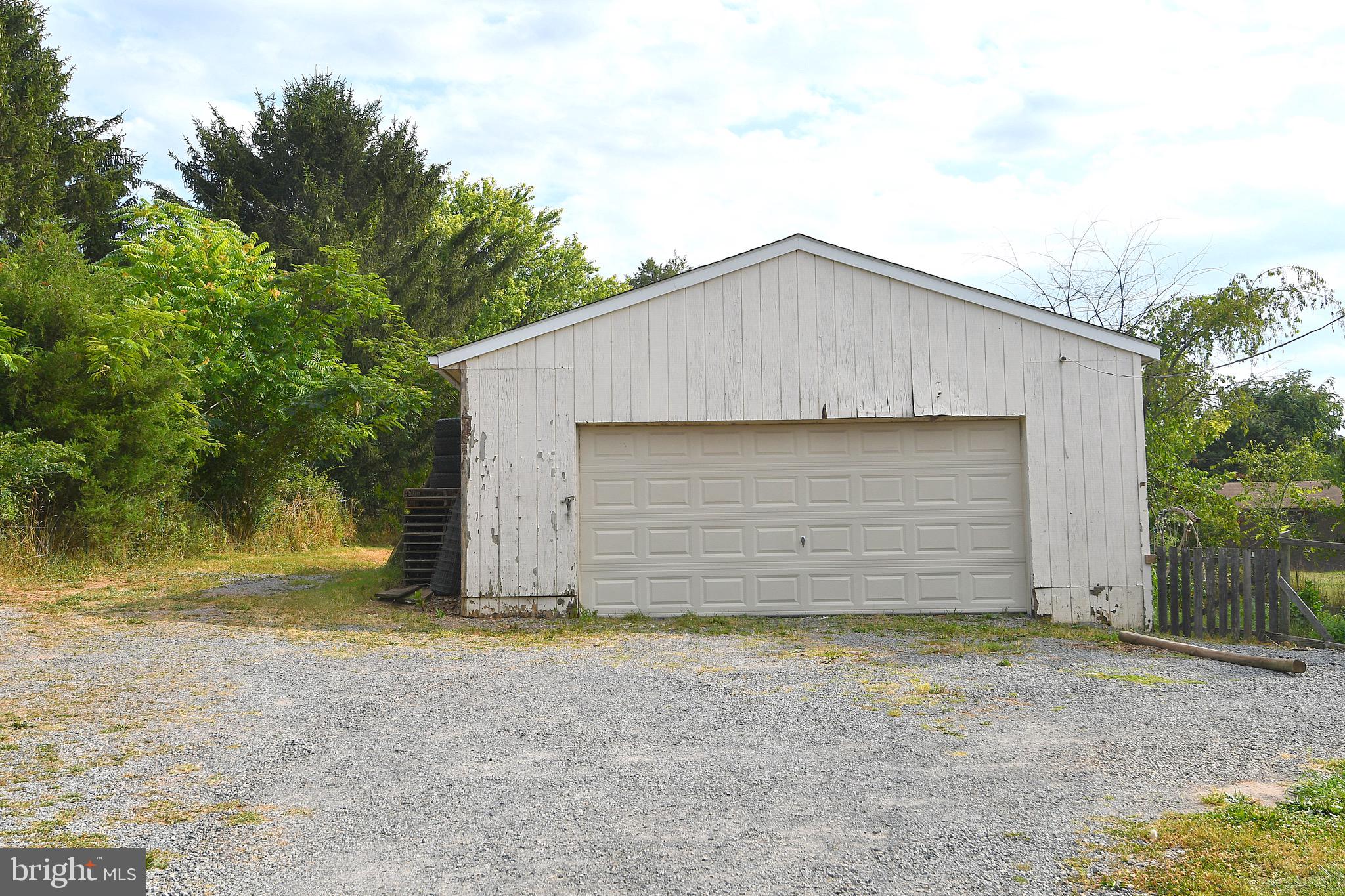 928 Ruppenthal Road Berkeley Springs, WV 25411 - Photo 57 of 67