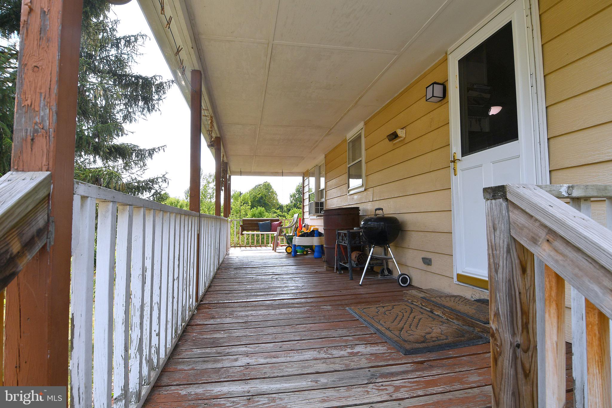 928 Ruppenthal Road Berkeley Springs, WV 25411 - Photo 63 of 67