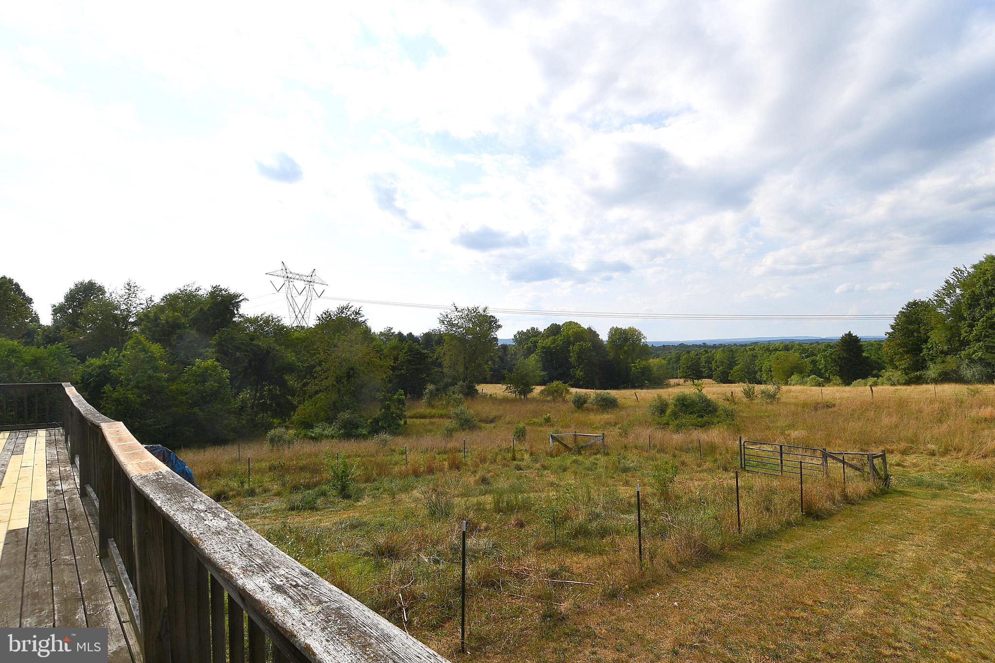 928 Ruppenthal Road Berkeley Springs, WV 25411 - Photo 67 of 67