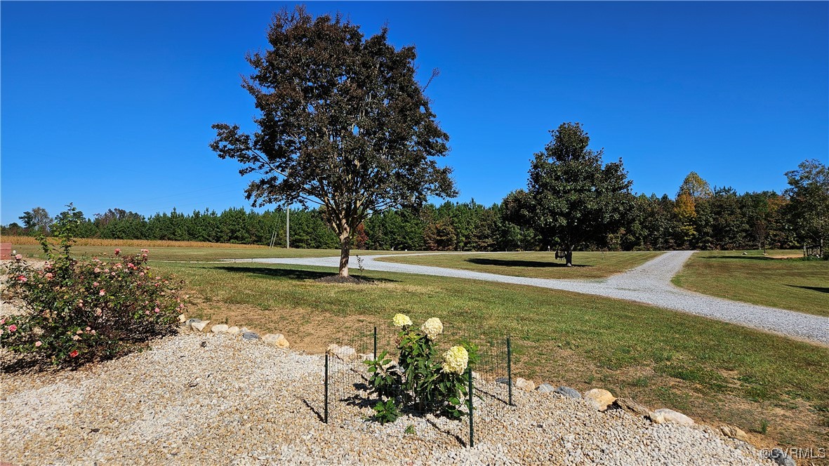 2504 Brunswick Road Blackstone, VA 23824 - Photo 13 of 50 Gallery Image 13