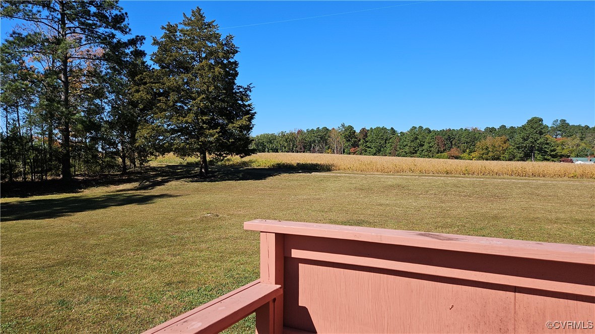 2504 Brunswick Road Blackstone, VA 23824 - Photo 17 of 50 Gallery Image 17