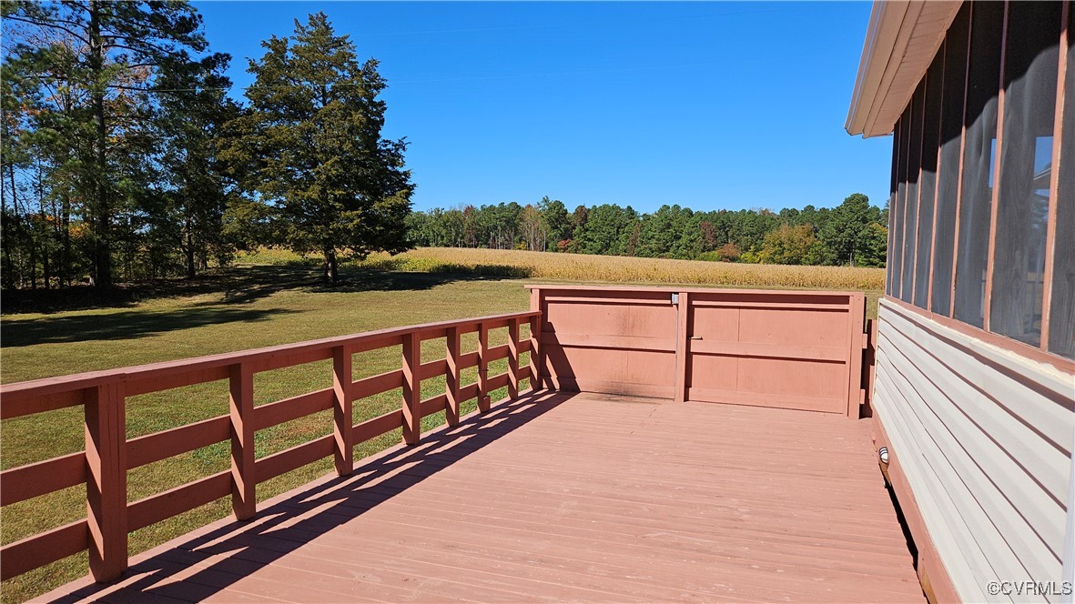 2504 Brunswick Road Blackstone, VA 23824 - Photo 18 of 50 Gallery Image 18