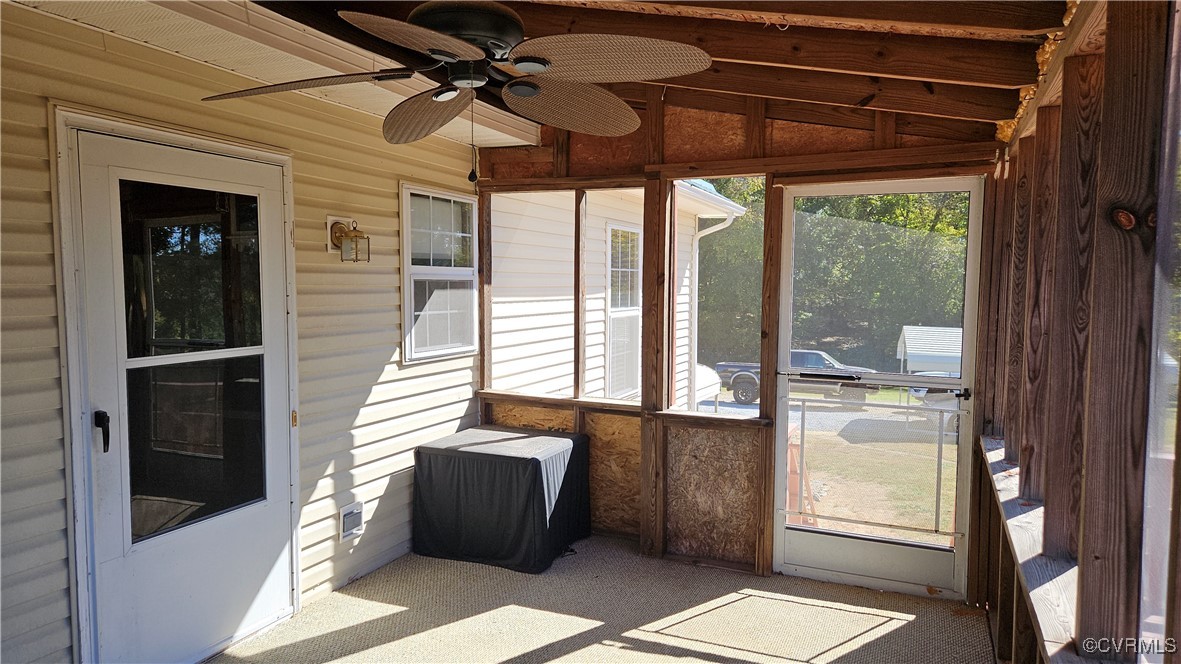 2504 Brunswick Road Blackstone, VA 23824 - Photo 20 of 50 Gallery Image 20