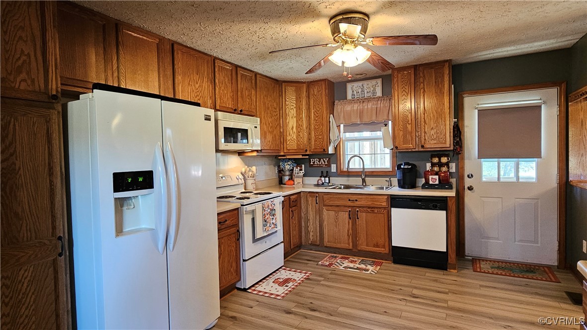 2504 Brunswick Road Blackstone, VA 23824 - Photo 25 of 50 Gallery Image 25