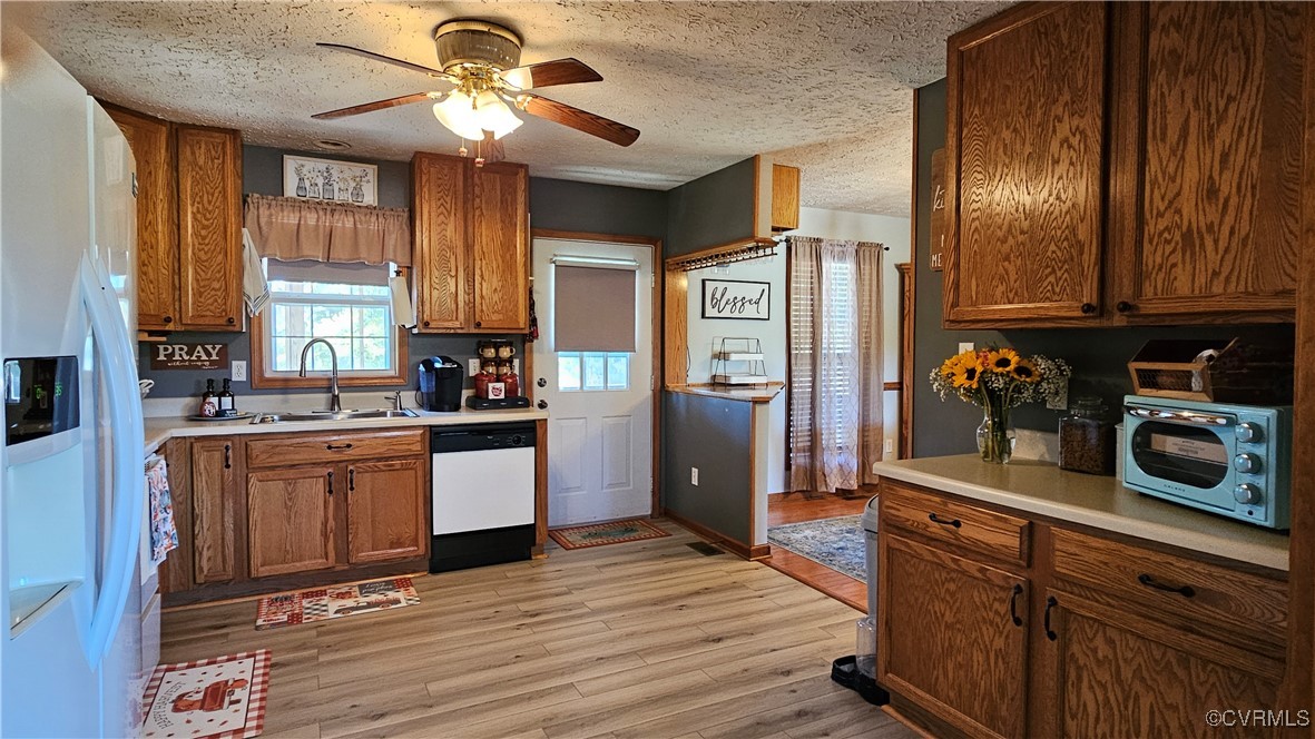 2504 Brunswick Road Blackstone, VA 23824 - Photo 26 of 50 Gallery Image 26