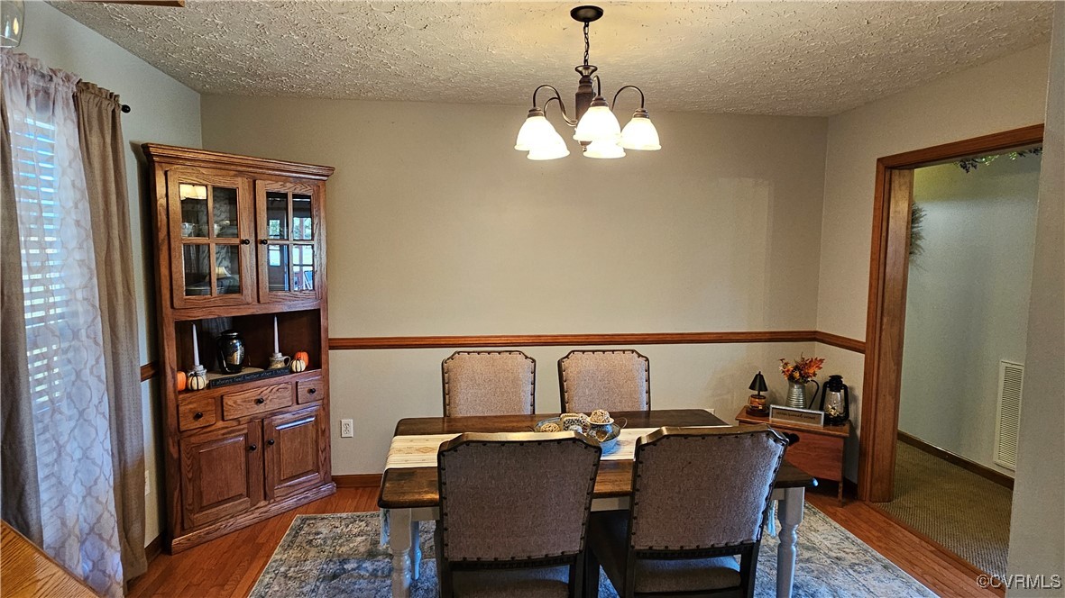 2504 Brunswick Road Blackstone, VA 23824 - Photo 28 of 50 Gallery Image 28