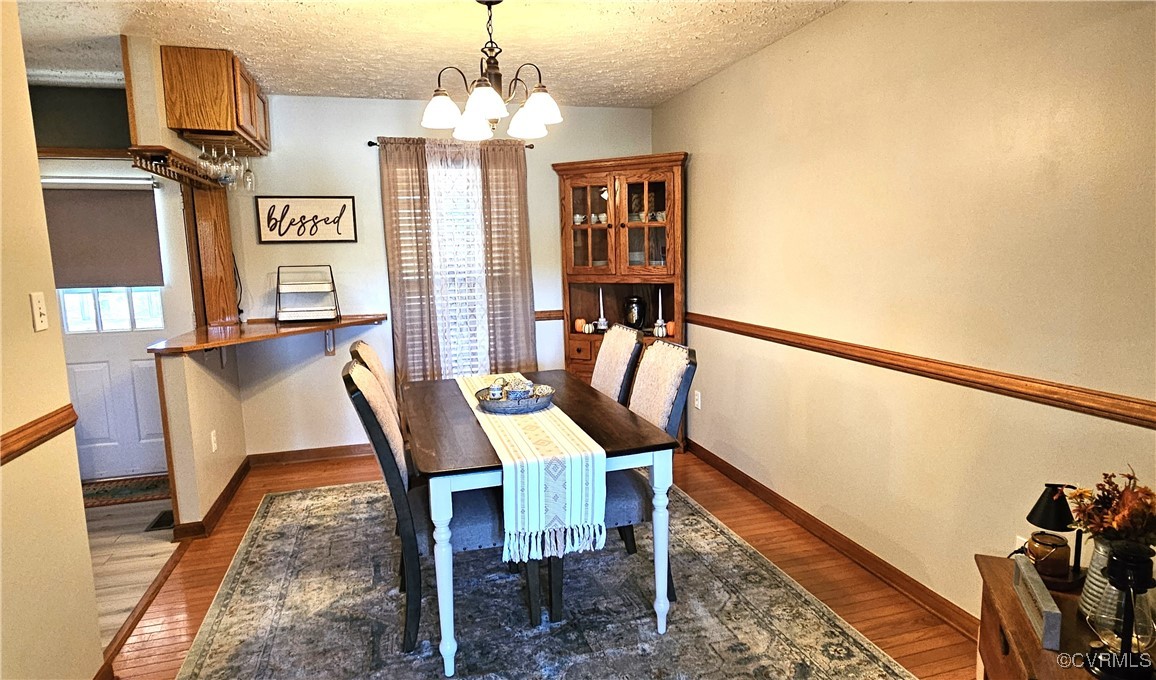 2504 Brunswick Road Blackstone, VA 23824 - Photo 29 of 50 Gallery Image 29