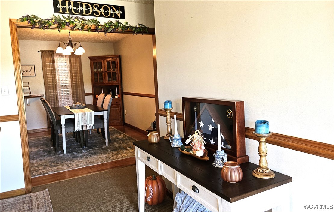 2504 Brunswick Road Blackstone, VA 23824 - Photo 30 of 50 Gallery Image 30