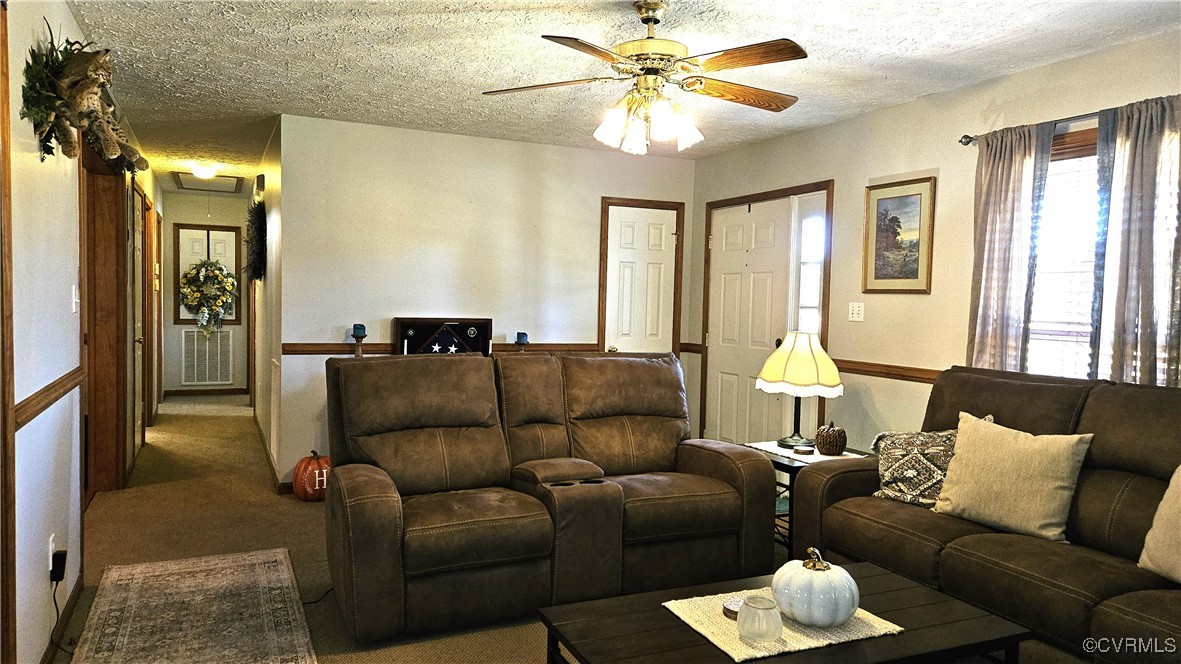 2504 Brunswick Road Blackstone, VA 23824 - Photo 31 of 50 Gallery Image 31