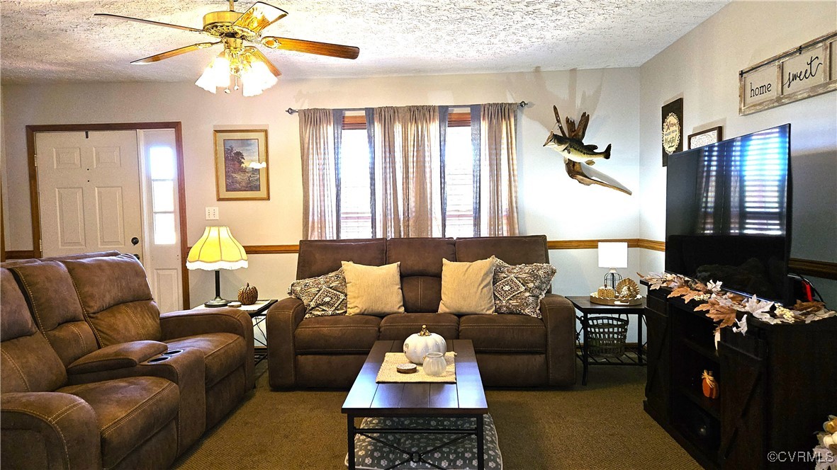 2504 Brunswick Road Blackstone, VA 23824 - Photo 33 of 50 Gallery Image 33