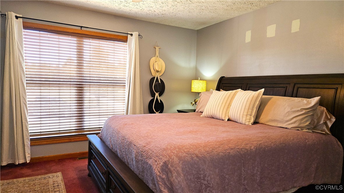 2504 Brunswick Road Blackstone, VA 23824 - Photo 35 of 50 Gallery Image 35