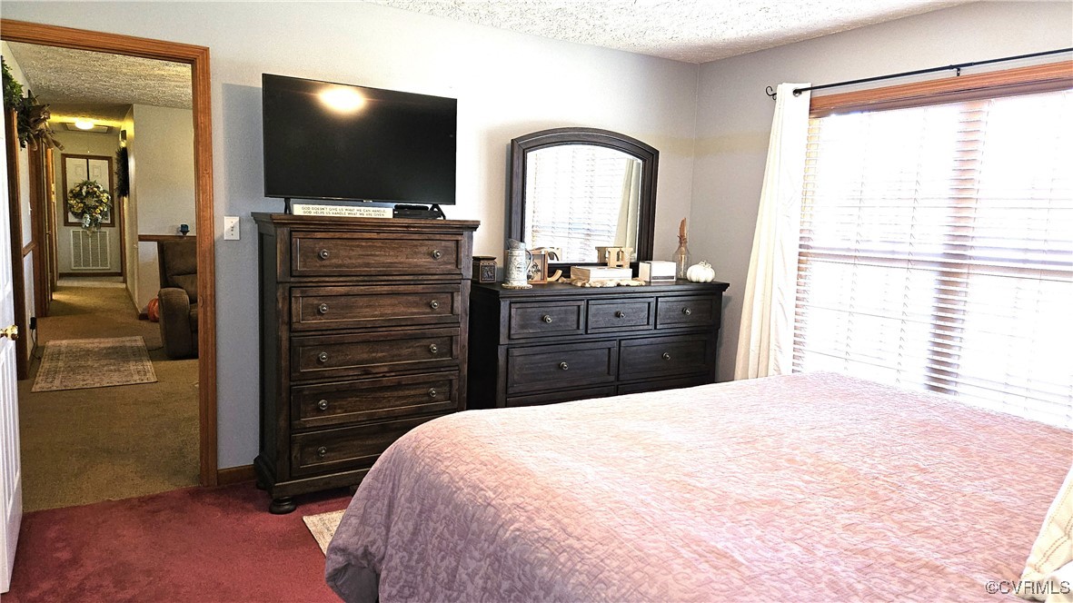 2504 Brunswick Road Blackstone, VA 23824 - Photo 36 of 50 Gallery Image 36